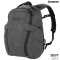 Maxpedition ENTITY Backapck 21L